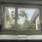 Panzió Piccola In Condiviso Con Terrazza Vista Mare, Shared *